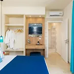 Thalmargia Villas, With Pool, Hot Tub & Ultimate Peace, By Thinkvilla Villa