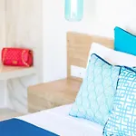 Thalmargia Villas, With Pool, Hot Tub & Ultimate Peace, By Thinkvilla Villa *