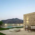 Thalmargia Villas, With Pool, Hot Tub & Ultimate Peace, By Thinkvilla Villa