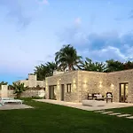 Thalmargia Villas, With Pool, Hot Tub & Ultimate Peace, By Thinkvilla Garazo