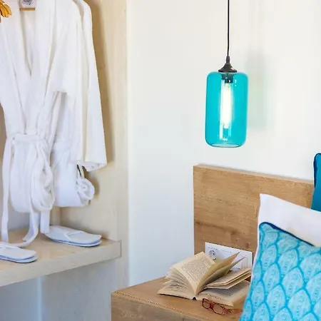 Thalmargia Villas, With Pool, Hot Tub & Ultimate Peace, By Thinkvilla *