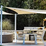 Thalmargia Villas, With Pool, Hot Tub & Ultimate Peace, By Thinkvilla *