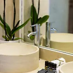 Thalmargia Villas, With Pool, Hot Tub & Ultimate Peace, By Thinkvilla 别墅 *