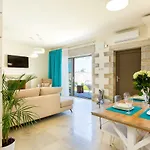 Thalmargia Villas, With Pool, Hot Tub & Ultimate Peace, By Thinkvilla