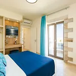 Thalmargia Villas, With Pool, Hot Tub & Ultimate Peace, By Thinkvilla * Garazo