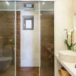 Thalmargia Villas, With Pool, Hot Tub & Ultimate Peace, By Thinkvilla Villa