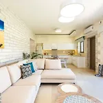 Thalmargia Villas, With Pool, Hot Tub & Ultimate Peace, By Thinkvilla Garazo