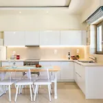 Thalmargia Villas, With Pool, Hot Tub & Ultimate Peace, By Thinkvilla