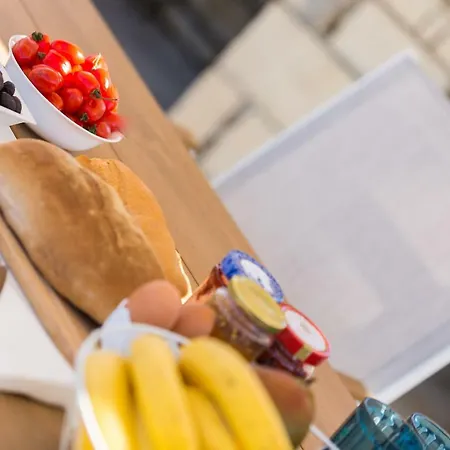 Thalmargia Villas, With Pool, Hot Tub & Ultimate Peace, By Thinkvilla