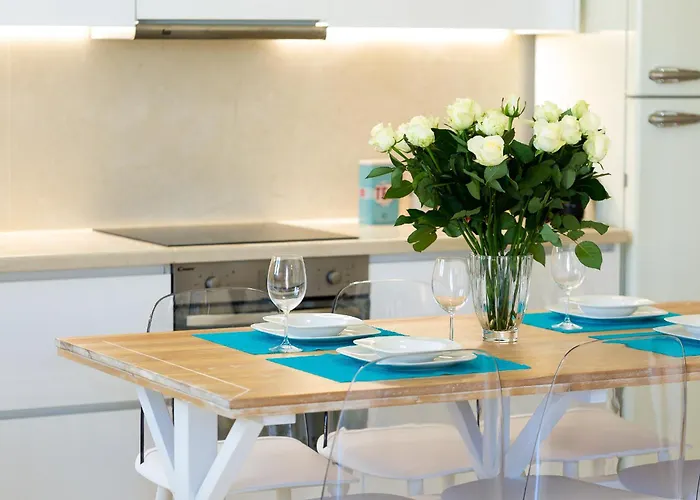 Вилла Thalmargia Villas, With Pool, Hot Tub & Ultimate Peace, By Thinkvilla