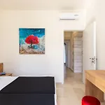 Thalmargia Villas, With Pool, Hot Tub & Ultimate Peace, By Thinkvilla Villa *