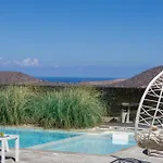Thalmargia Villas, With Pool, Hot Tub & Ultimate Peace, By Thinkvilla