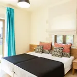 Thalmargia Villas, With Pool, Hot Tub & Ultimate Peace, By Thinkvilla