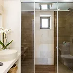 Villa Thalmargia Villas, With Pool, Hot Tub & Ultimate Peace, By Thinkvilla